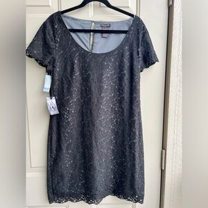 sachin and babi light blue dress Aritzia | Dresses | Aritzia Genoa Mini Dress